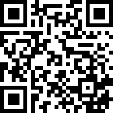 QR code indisponible.