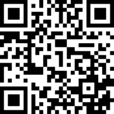 QR code indisponible.