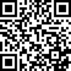 QR code indisponible.