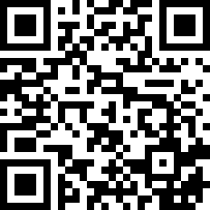 QR code indisponible.