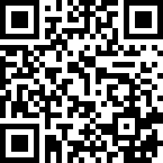 QR code indisponible.