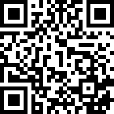 QR code indisponible.
