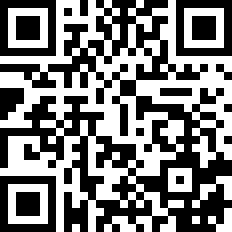 QR code indisponible.