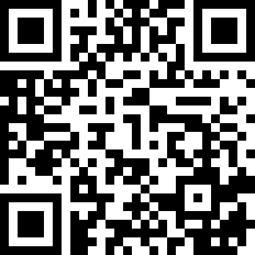 QR code indisponible.