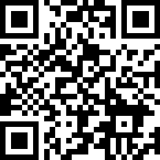 QR code indisponible.