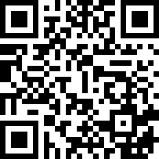 QR code indisponible.