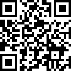 QR code indisponible.