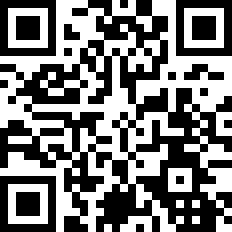 QR code indisponible.