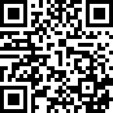 QR code indisponible.