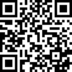 QR code indisponible.