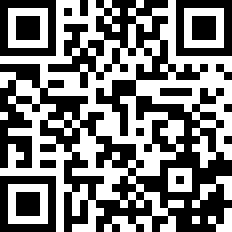 QR code indisponible.