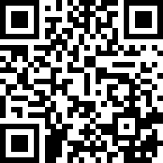 QR code indisponible.