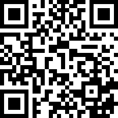 QR code indisponible.