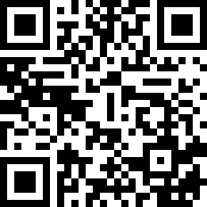 QR code indisponible.