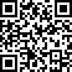 QR code indisponible.