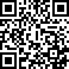 QR code indisponible.