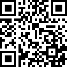 QR code indisponible.