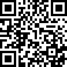 QR code indisponible.