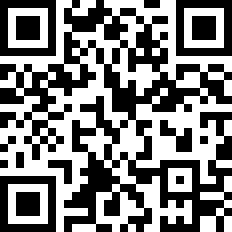 QR code indisponible.
