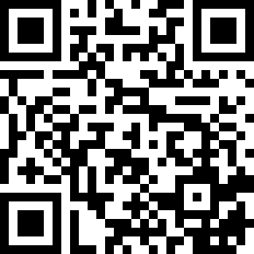 QR code indisponible.