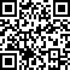 QR code indisponible.