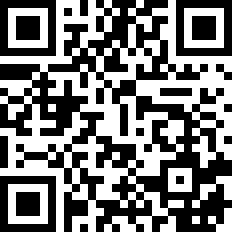QR code indisponible.