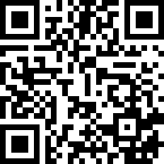 QR code indisponible.