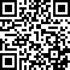 QR code indisponible.