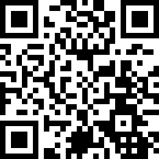 QR code indisponible.