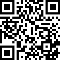 QR code indisponible.