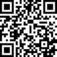 QR code indisponible.