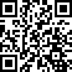 QR code indisponible.