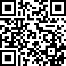 QR code indisponible.