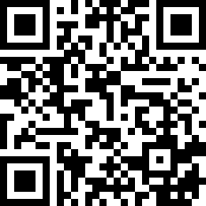 QR code indisponible.