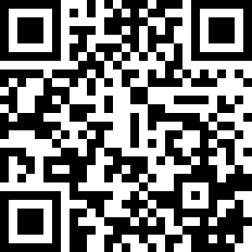 QR code indisponible.