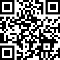 QR code indisponible.