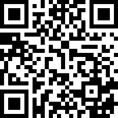 QR code indisponible.
