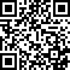 QR code indisponible.