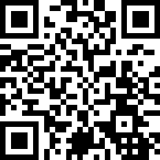 QR code indisponible.