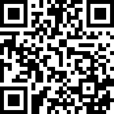 QR code indisponible.