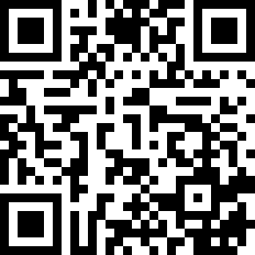 QR code indisponible.
