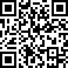 QR code indisponible.