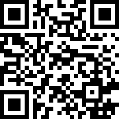 QR code indisponible.