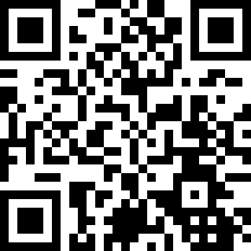 QR code indisponible.