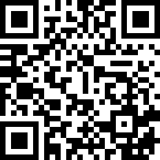 QR code indisponible.