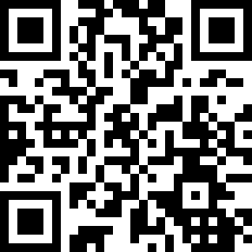 QR code indisponible.
