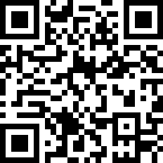 QR code indisponible.