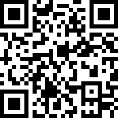QR code indisponible.
