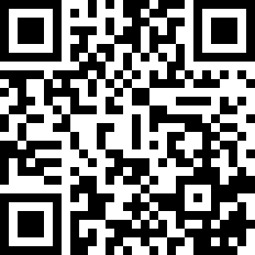 QR code indisponible.