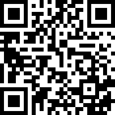 QR code indisponible.